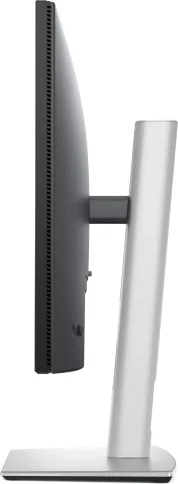 Dell P2425D фото 8