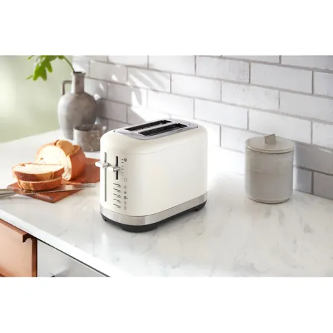 KitchenAid 5KMT2109EPL фото 6