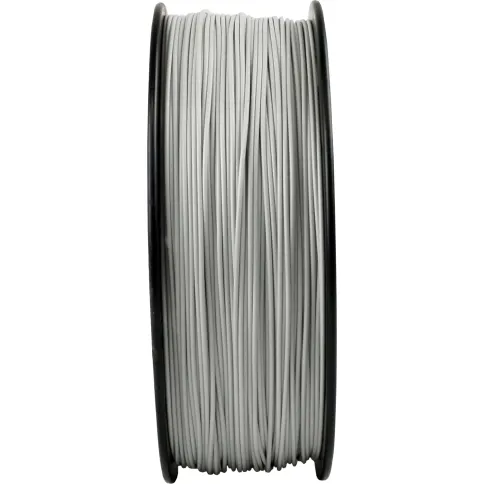 NV Print NV-3D-ABS-GREY-eco фото 2