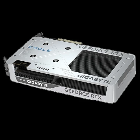 Gigabyte GV-N506TEAGLEOC ICE-8GD фото 7