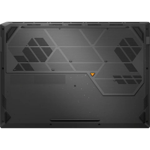 Ноутбук/ ASUS TUF A18 FA808UM-S8050 18"(1920x1200 (матовый, 144Hz) IPS фото 4
