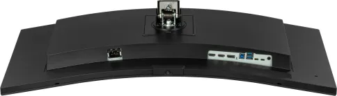 IIYAMA XCB3497WQSNPH-B1 фото 3