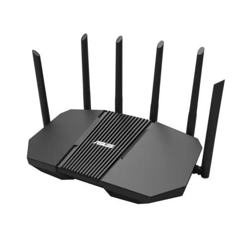 ASUS 90IG0A30-MO9C10 фото 1