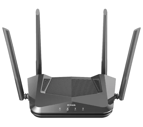 D-Link DIR-X1530/RU/A1A фото 1