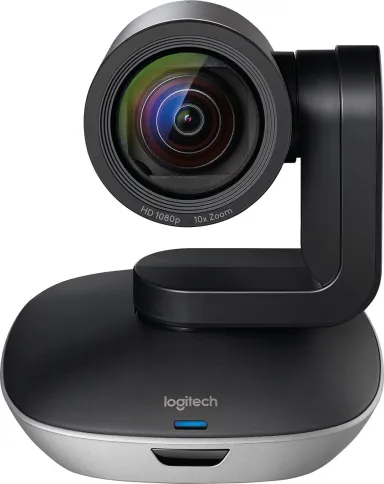 набор для организации видеоконференции/ Logitech ConferenceCam Group фото 3