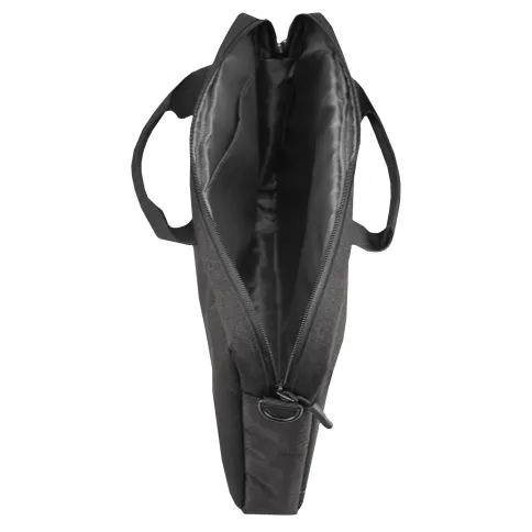 Continent CC-211 Black фото 4