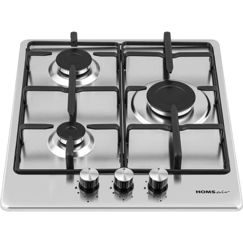 HOMSair HGS433S фото 3
