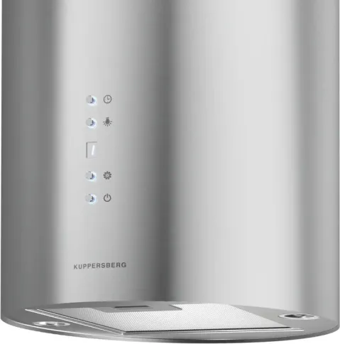 Kuppersberg WL-TUBA 35 X фото 3