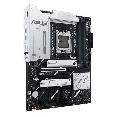 ASUS PRIME X870-P WIFI (90MB1IS0-M0EAY0) фото 3