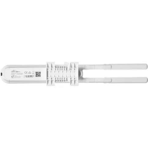 Ubiquiti UniFi AP AC Mesh UAP-AC-M фото 6