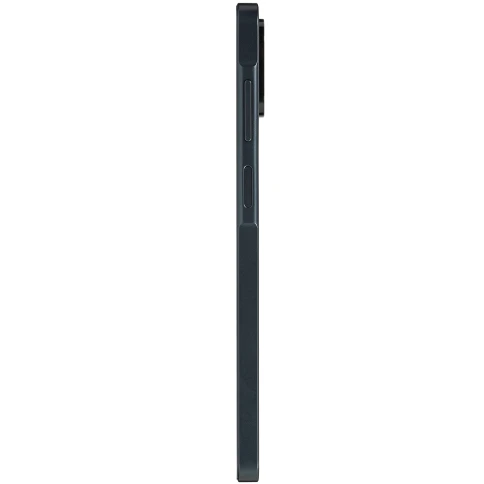 Samsung Galaxy A07 (SM-A075FZKHCAU) фото 6