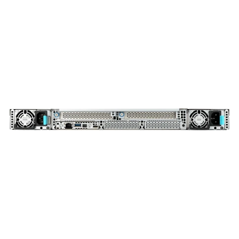 Серверная платформа/ ASUS RS700A-E13-RS4U, 1U, 2 x  SP5 LGA6096 400W, фото 7