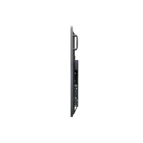 Интерактивная панель NexTouch NextPanel 65 IFCKV5INT65 фото 6