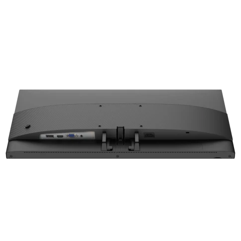 Монитор Hisense/ 27"/1920x1080, IPS/ELED, 16:9, матовый, 144Гц, время фото 15