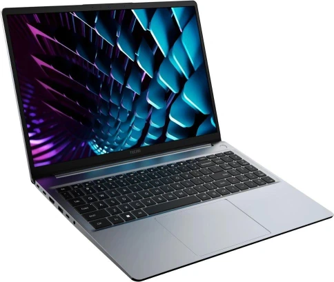 Ноутбук Tecno MegaBook K16SDA Ryzen 5 7430U 8Gb SSD512Gb AMD Radeon Gr фото 2