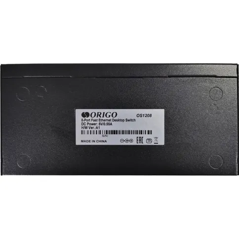Origo OS1208/A1A фото 4