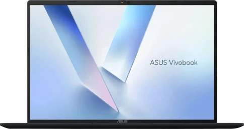 Ноутбук/ ASUS M1807GA-S8054 18"(1920x1200 (матовый, 144Hz) IPS)/AMD Ry фото 2