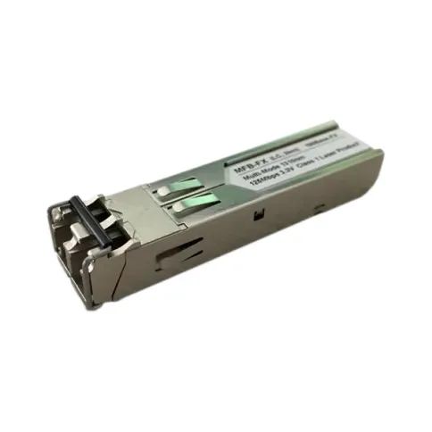Planet MFB-FX-10PCS фото 1