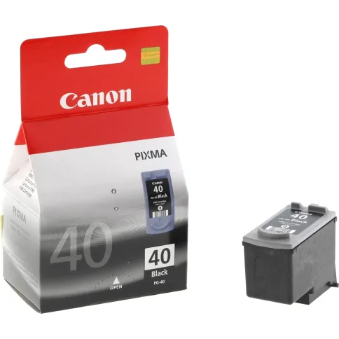 Canon PG-40 (0615B025) фото 3