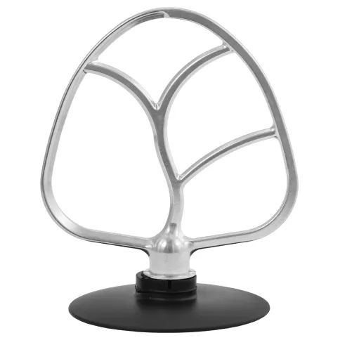 Korting KKM 0101 M Infinity фото 14