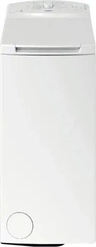 Whirlpool TDLR6240LEU/N фото 2