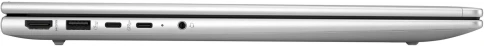 Ноутбук HP ProBook 460 G11 Core Ultra 7 155U 16Gb SSD512Gb Intel Graph фото 7