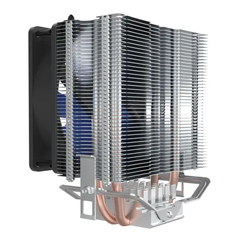 PcCooler S93 V2 фото 4