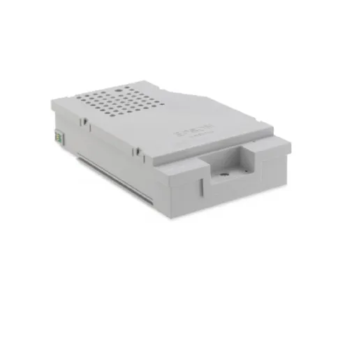 Epson MAINTENANCE CARTRIDGE FOR PP-100AP (C13S020476) фото 1