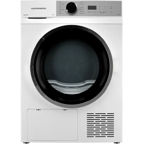 Kuppersberg DM 611 W фото 1