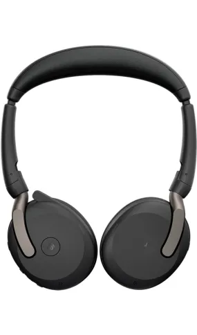 Jabra Evolve2 65 Flex, Link380a MS Stereo 26699-999-999 фото 2