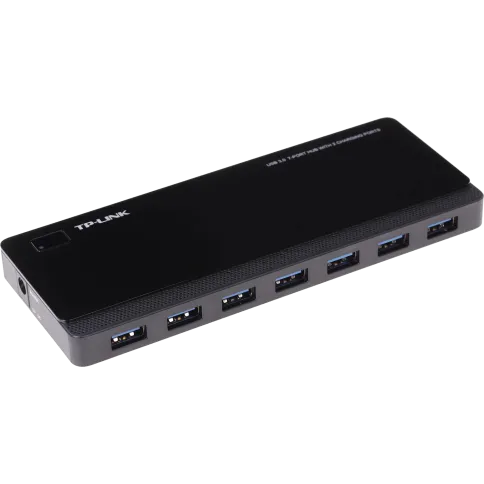 TP-Link UH720 фото 1