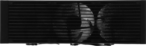 ID-COOLING FX360 INF фото 19