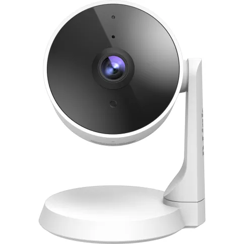 Камера/ DCS-8325LH 2MP Wi-Fi Cloud Camera, 1920 x 1080, H.264, IR LED фото 2