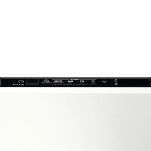 Electrolux EEA12100L фото 7