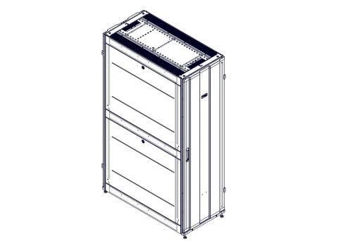 SYSTEME ELECTRIC UR3300 фото 1