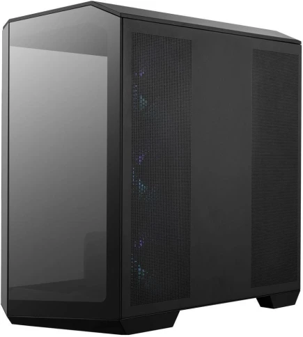 MSI 306-7G24R21-809 фото 3