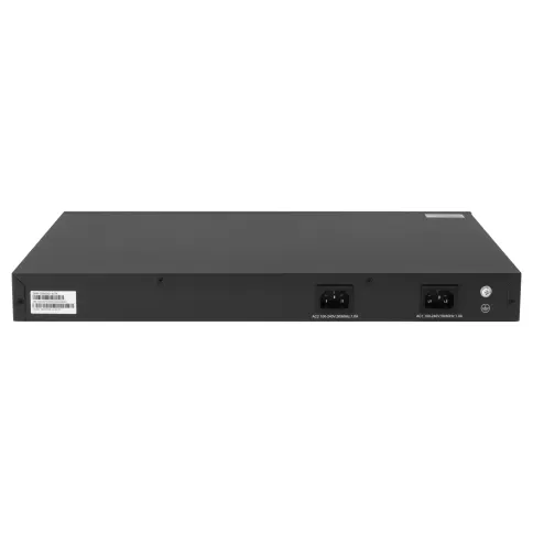SNR SNR-S3850G-24TX фото 4
