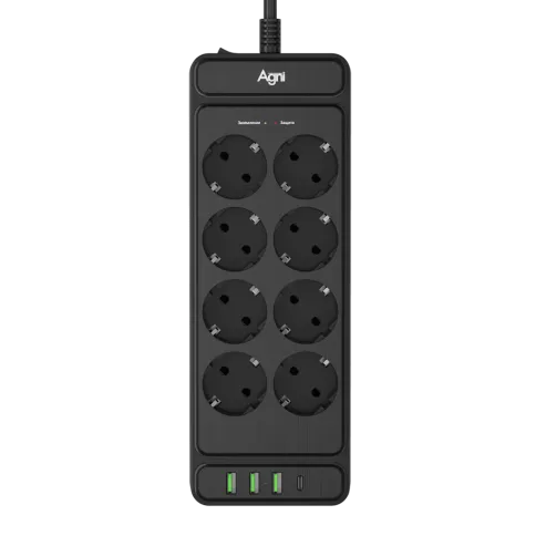 IEK SVA10D-EP фото 2