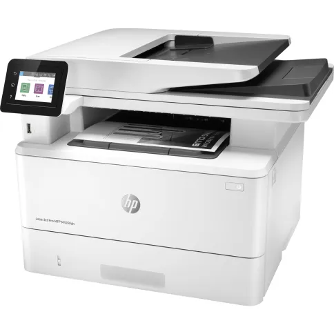 HP LaserJet M428FDN (W1A29A) фото 4