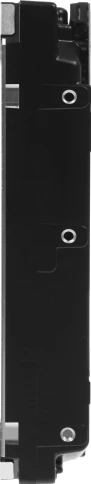 Жесткий диск Toshiba SAS 3.0 18Tb MG09SCA18TE 512E (7200rpm) 512Mb... фото 2