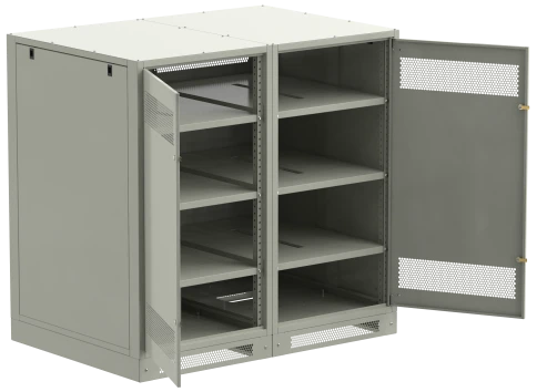ITK LB35-13H49-2M фото 1