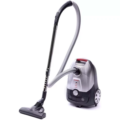 Sharp ECJB19RS фото 22