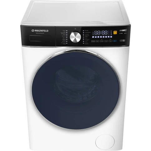 Maunfeld MFWD14106WH03 фото 11