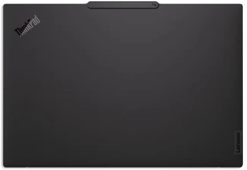 Ноутбук/ Lenovo ThinkPad T1g G8, 16" WQUXGA(3840x2400) IPS HDR400 100% фото 6