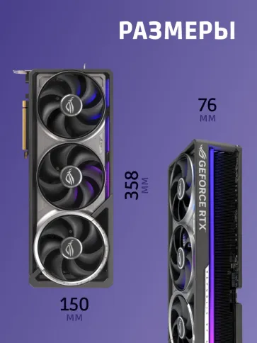 ASUS 90YV0LV0-M0NA00 фото 4