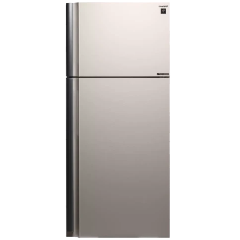 Sharp SJ-XE59PMBE фото 1