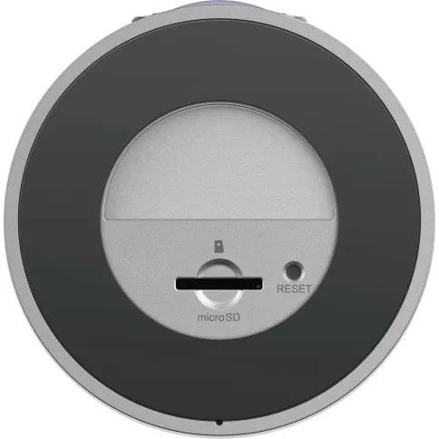 Камера/ DSH-C310/RFB,DSH-C310/RFB/A1A 2MP Wi-Fi Apple HomeKit Ultra-Wi фото 6