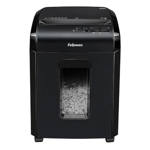 Fellowes FS-46306 фото 1