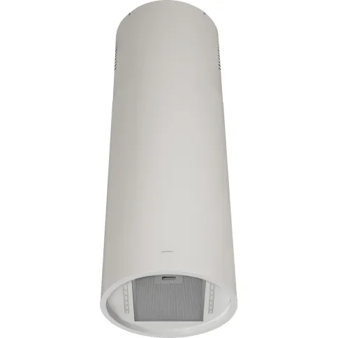 Maunfeld BALA 35 R Isla Cashmere фото 2