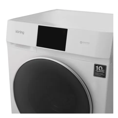 Korting KWD 60DV107 фото 2